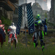 Illustration for article titled Destiny’s PvP Matchmaking Has Been Weirder Than Ever